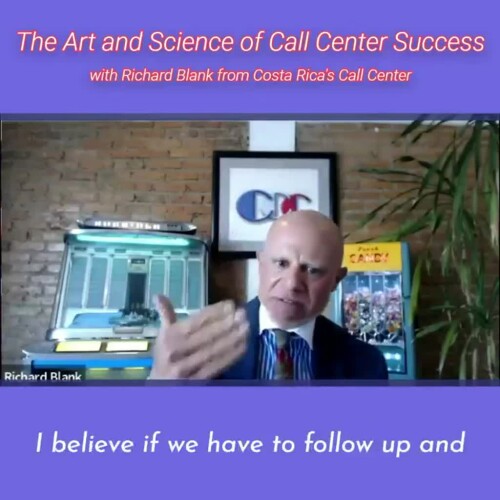 SCCS-Podcast-Cutter-Consulting-Group-The-Art-and-Science-of-Call-Center-Success-with-Richard-Blank-from-Costa-Ricas-Call-Center-.I-believe-if-we-have-to-follow-up-a-call-we-can-do-it-with-confidence..jpg