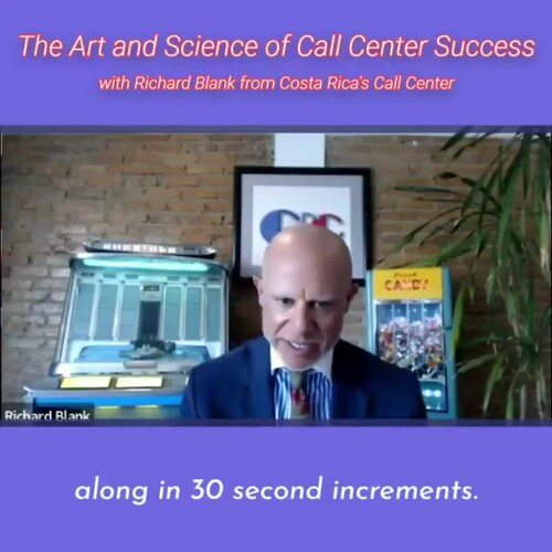 SCCS-Podcast-Cutter-Consulting-Group-The-Art-and-Science-of-Call-Center-Success-with-Richard-Blank-from-Costa-Ricas-Call-Center-Analyze-the-conversation-along-in-30-second-increments..jpg