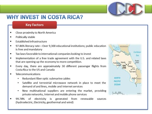 WHY-INVEST-IN-COSTA-RICA-SLIDE.-POWER-POINT-PRESENTATION-COSTA-RICAS-CALL-CENTER.jpg
