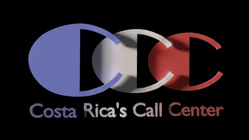 COSTA-RICAS-CALL-CENTERc590d204df8123f3.jpg