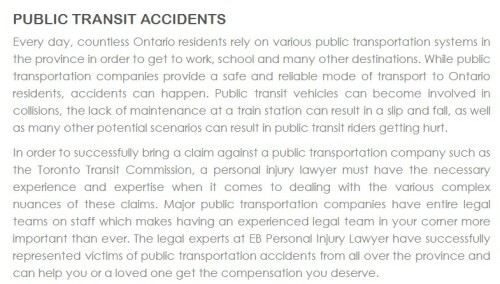 Injury-Lawyer-Brockville.jpg