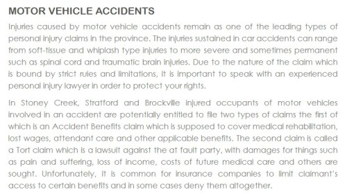Personal-Injury-Lawyer-Brockville-ON.jpg