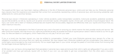 Personal-Injury-Lawyer-Etobicoke.png