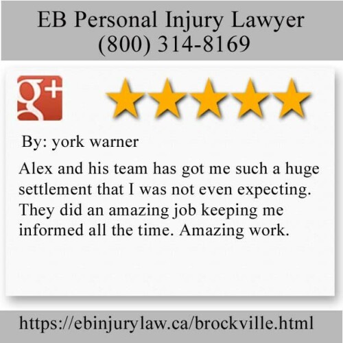EB-Personal-Injury-Lawyer-01.jpg