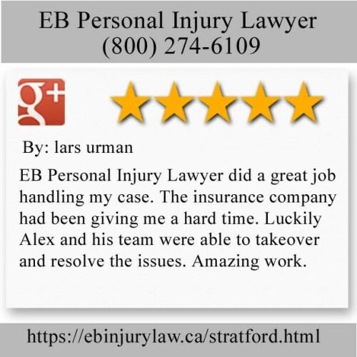 EB-Personal-Injury-Lawyer-0131103f32fd23e03b.jpg