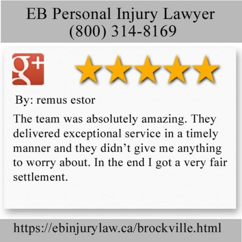 EB-Personal-Injury-Lawyer-02.jpg