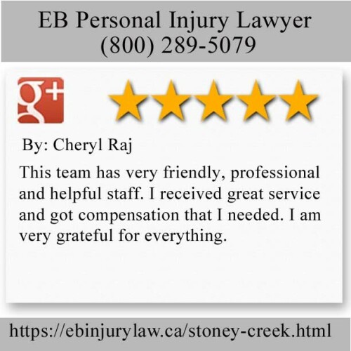 EB-Personal-Injury-Lawyer-020017163aa7b925a5.jpg