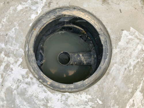 Grease-Trap-Cleaning-Miami.jpg