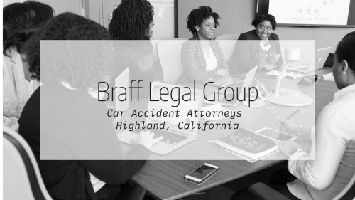 accident-attorneys-highland.jpg