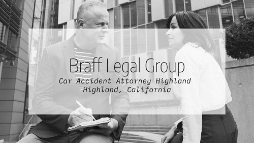car-accident-attorney-highland.jpg
