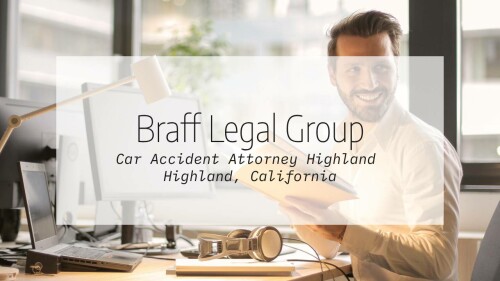 car-accident-attorneys-highland.jpg