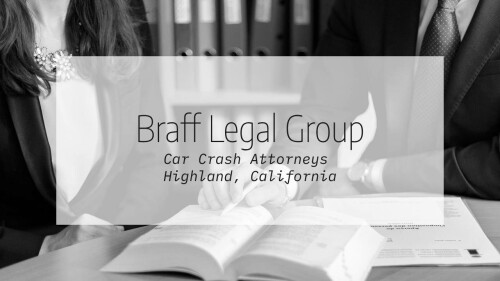 car-crash-attorneys-highland.jpg