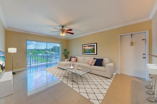 Apartments-Miami111.jpg