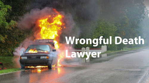 accident-attorney-dublin.jpg