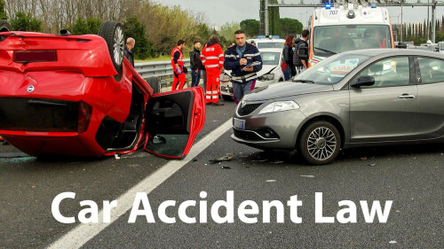 car-accident-lawyer-dublin.jpg