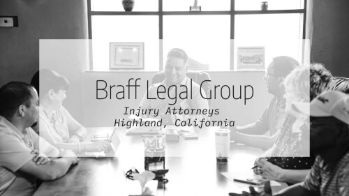 injury-attorneys-highland.jpg