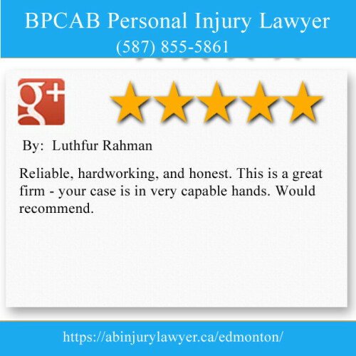 BPCAB-Personal-Injury-Lawyer-Edmonton-2.jpg