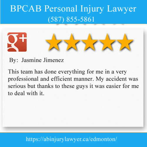 BPCAB-Personal-Injury-Lawyer-Edmonton-3.jpg
