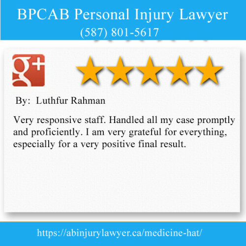 BPCAB-Personal-Injury-Lawyer-Medicine-Hat-1.jpg