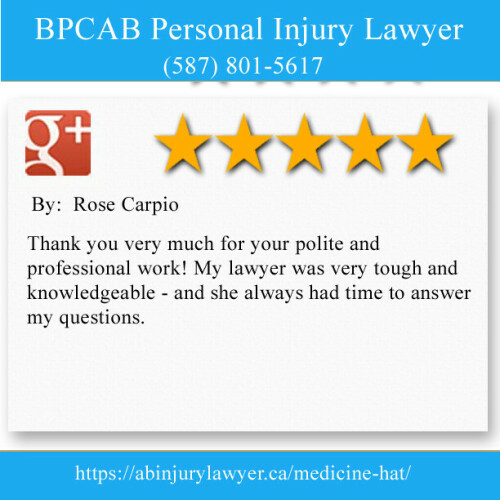 BPCAB-Personal-Injury-Lawyer-Medicine-Hat-2.jpg