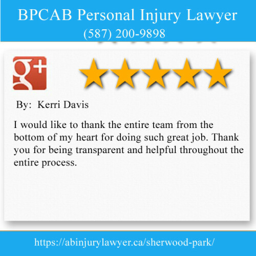 BPCAB-Personal-Injury-Lawyer-Sherwood-Park-1.jpg