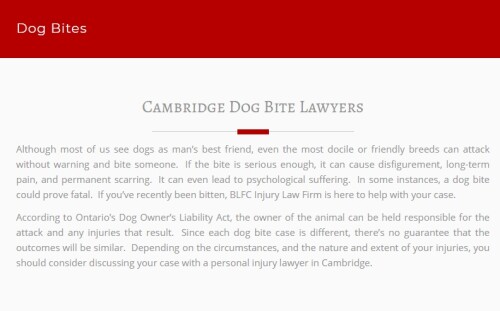 Accident-Lawyer-Cambridge.jpg