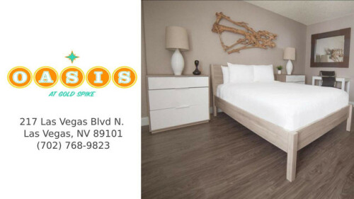 Cheap-Rooms-in-Las-Vegas-Oasis-At-Gold-Spike-702-768-9823.jpg