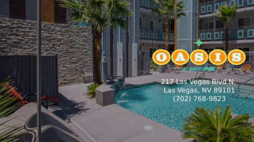 Downtown-Las-Vegas-Hotels-Oasis-At-Gold-Spike-702-768-9823.jpg