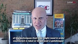 FIRST-CONTACT-STORIES-OF-THE-CALL-CENTER-NOBELBIZ-PODCAST758eb8e3ec38f162.jpg