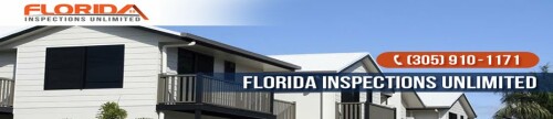 Florida Inspections Unlimited
3801 SW 117 Ave. #655209
Miami, FL 33175
(305) 910-1171

https://www.homeinspectionsmiamifl.com/pinecrest