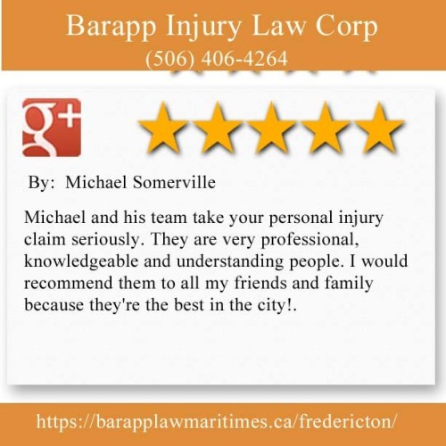 Car-Accident-Law-Firm-Fredericton.jpg
