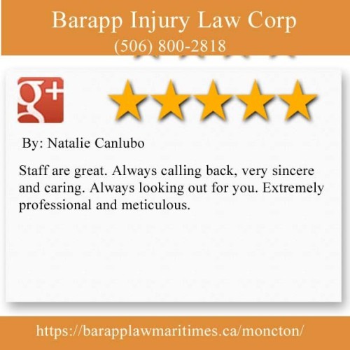 Car-Accidents-Lawyer-Moncton.jpg