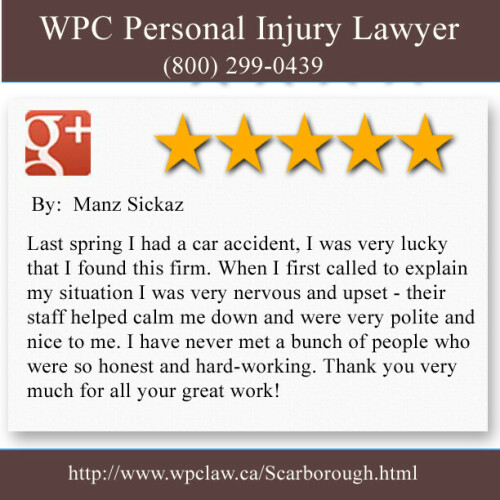 Car-Accidents-Lawyer-Scarborough.jpg