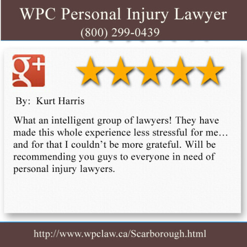 Car-Accidents-Lawyers-Scarborough.jpg