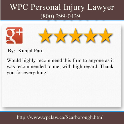 Car-Collision-Lawyer-Scarborough.jpg