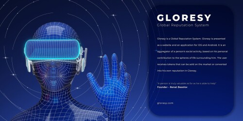 glrs-28.28.jpg