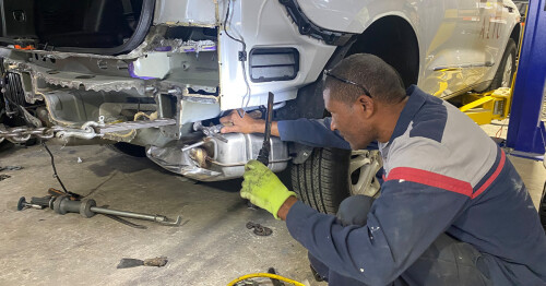 Auto-Body-Shop-Miami.jpg