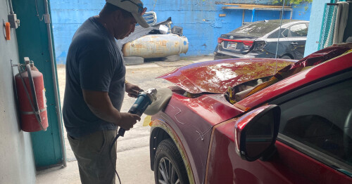 Auto-Painting-Miami.jpg
