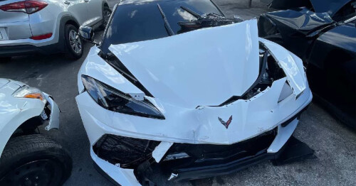 Auto-Repair-Miami.jpg
