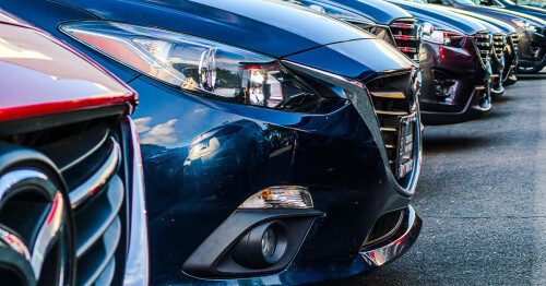Body-Shop-Aventura.jpg