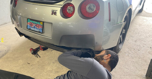 Body-Shop-Miami.jpg