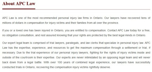 Personal-Injury-Lawyer-Brantford.jpg