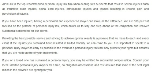 Personal-Injury-Lawyer-Cambridge.jpg