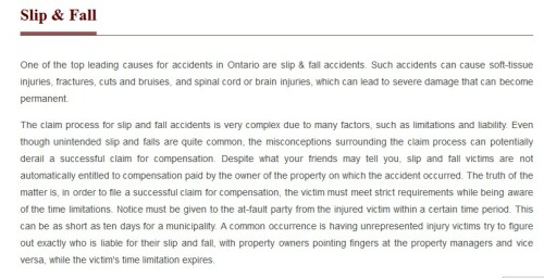 Personal-Injury-Lawyer-Hamilton-ON.jpg