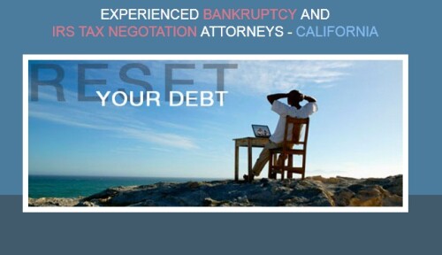 Bankruptcy-Lawyer-Sacramento-CA.jpg