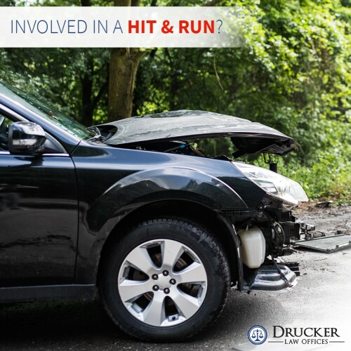 Coral-Springs-Accident-Attorney.jpg