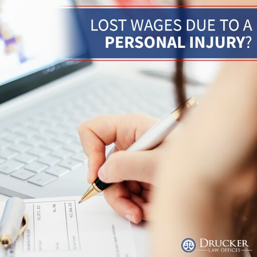 Coral-Springs-Injury-Lawyer.jpg