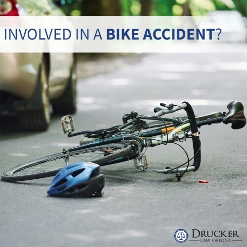Lyft-Accident-Attorney-Coral-Springs.jpg