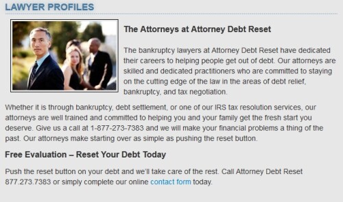 Sacramento-CA-Bankruptcy-Attorneys.jpg