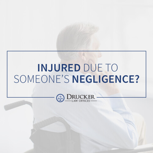 Uber-Accident-Attorney-Coral-Springs.jpg
